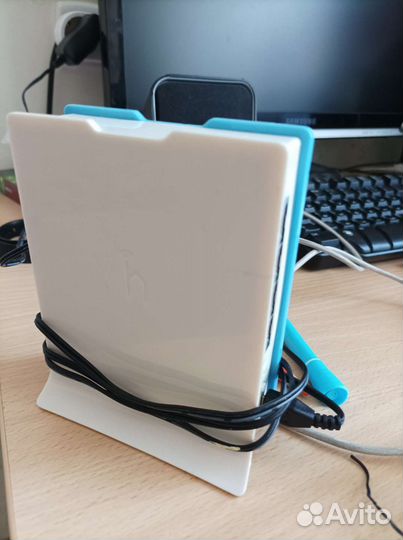 Гламурный)доставкаMikrotik rb941-2nd-TS и RB750