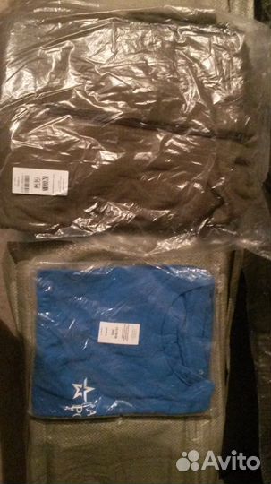 Белье утепленное флисовое вкпо