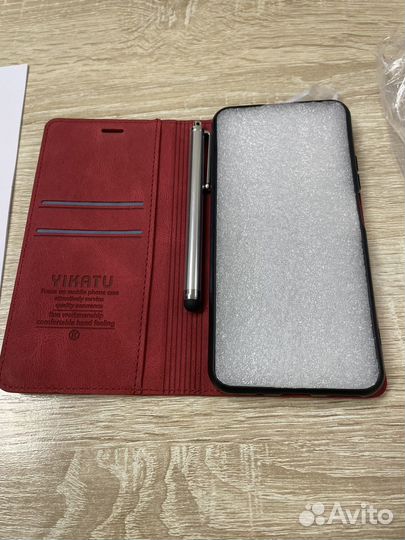 Чехол для телефона