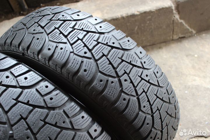 Matador MP 51 Sibir 2 195/65 R15 91T