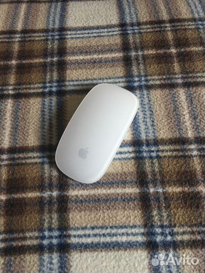 Клавиатуры и мышки Беспроводные и проводные