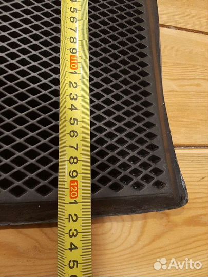 EVA ковёр.(эва материал)