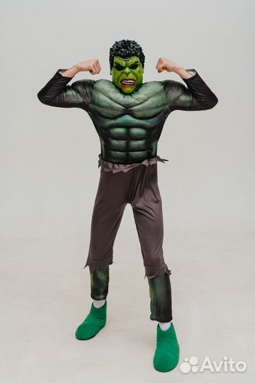 Аниматоры. Праздник для детей. Выпускной