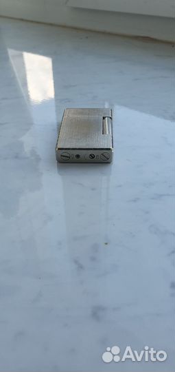 Зажигалка La geer