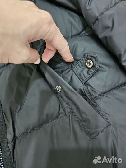 Куртка Veralba 46 б /у