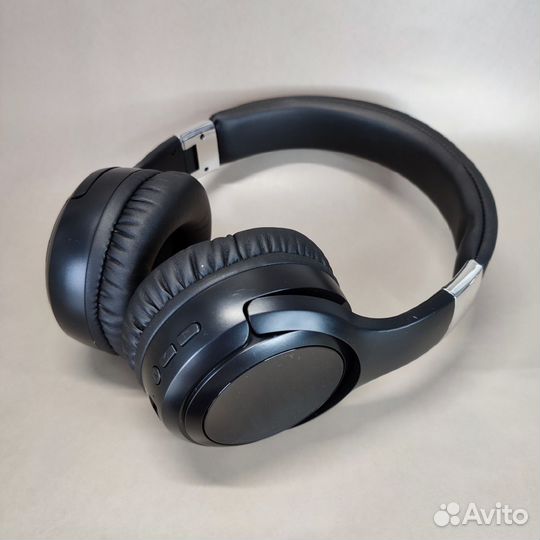 Беспроводные наушники Zealot B28