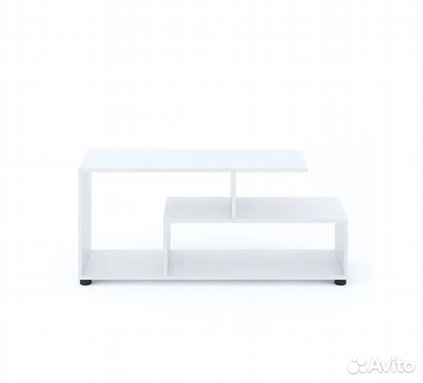 Тумба под телевизор