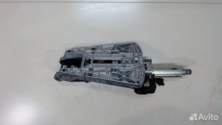 Колонка рулевая Chrysler 300C 2011, 2013