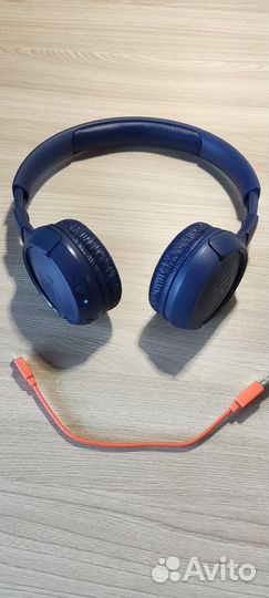 JBL tune 590bt