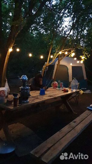 Рыбалка в Астрахани