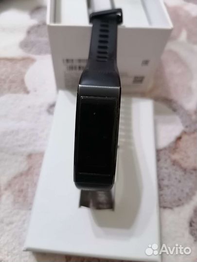 Huawei Band 3 pro