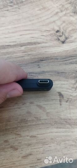 Asus TUF Gaming H3 Wireless