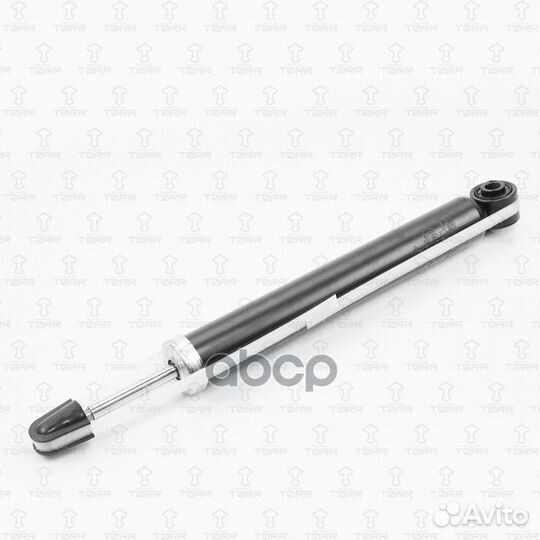 Амортизатор задний газовый DH1560 torr