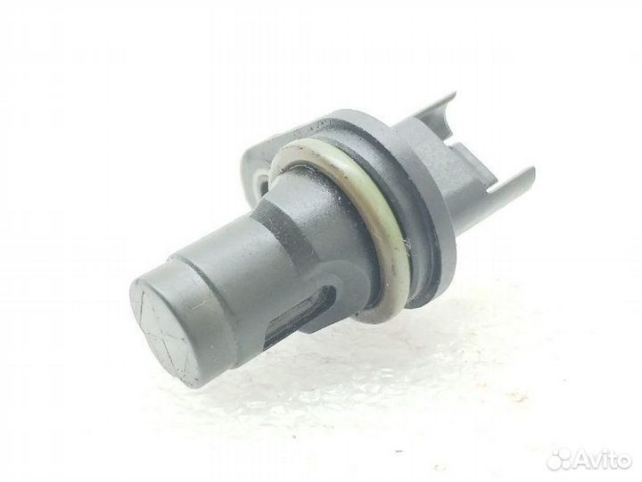 Датчик положения распредвала Bmw 5-Series E60 2.5