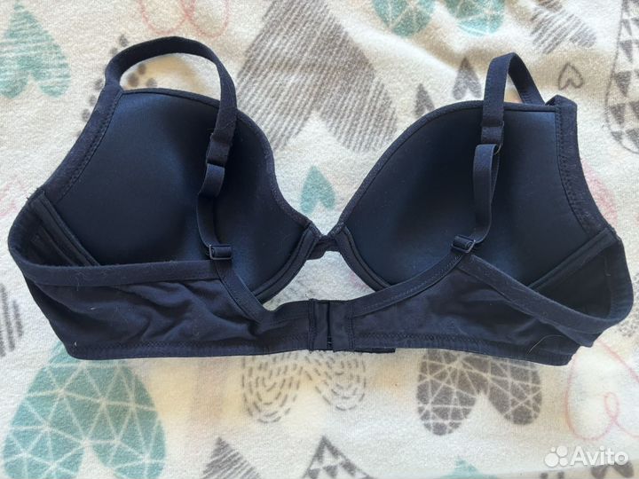 Бюстгалтер tezenis 90B