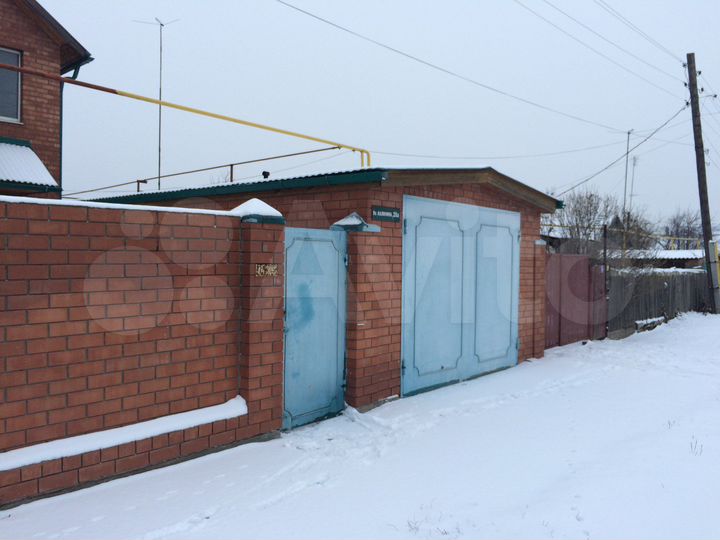 Производство, 900 м²