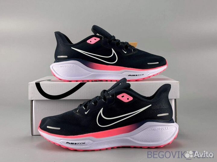 Кроссовки nike Pegasus 41