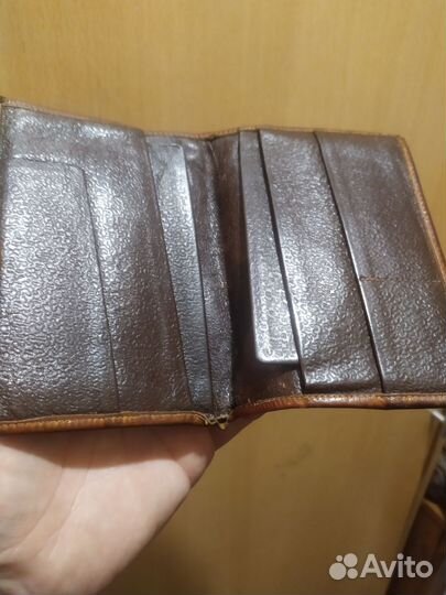 Чехлы для очков