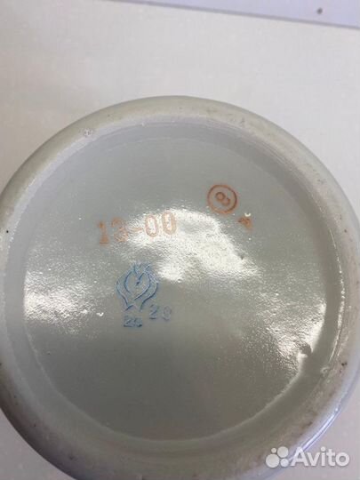 Заварочный чайник