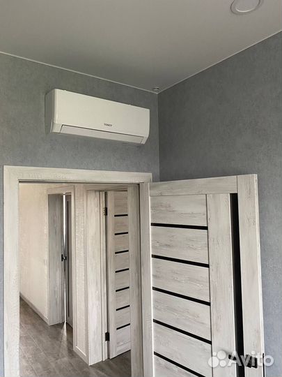 Сплит система с бесплатной доставкой