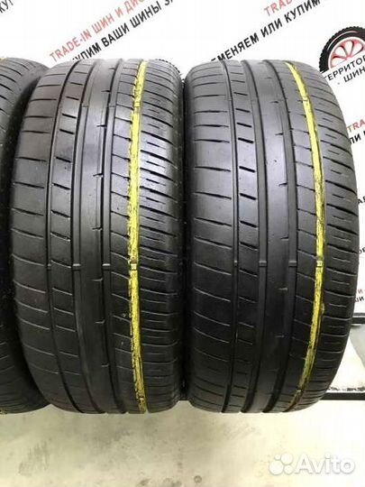 Dunlop SP Sport Maxx RT 2 285/40 R20 108Y