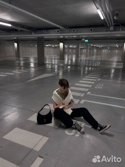 Диплом / Диссертация / ВКР / курсовая уникальность