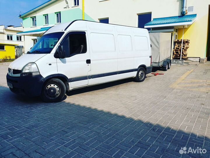 Доставка грузов Минск-Москва-Минск. рб-рф