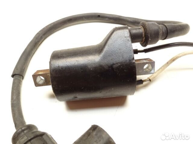 4013051 катушка зажигания / coil IGN DC SDI LE PTO