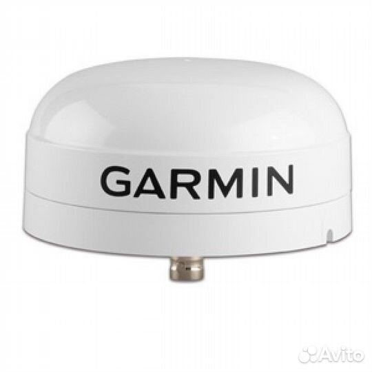 Антенна Garmin GA 38 (010-12017-00)