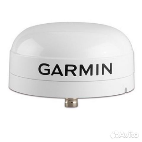 Антенна Garmin GA 38 (010-12017-00)