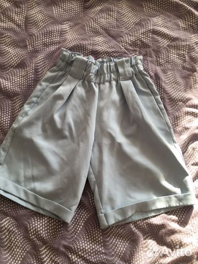 Шорты