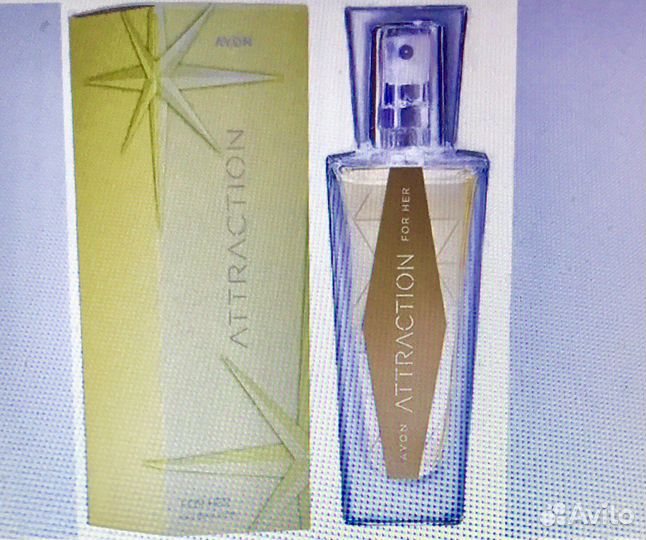 Люксовый Парфюм for her, for him Флакон 30 ml