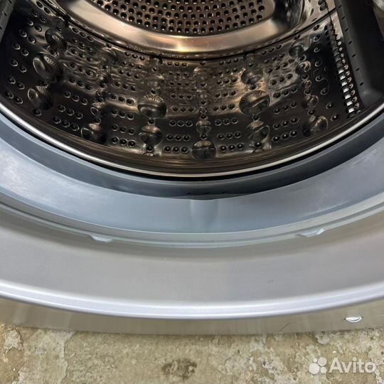 Стиральная машина lg 6 кг с доставкой