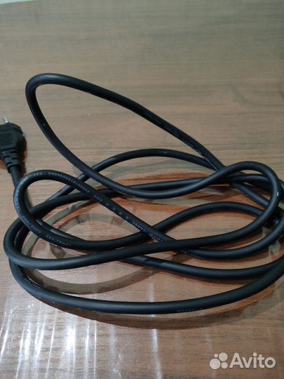 Конусная плойка Aofeilei