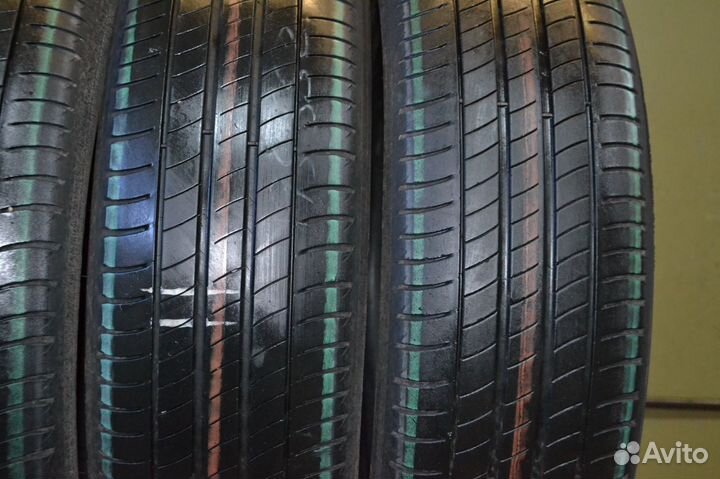 Michelin Primacy 3 195/55 R20 95H