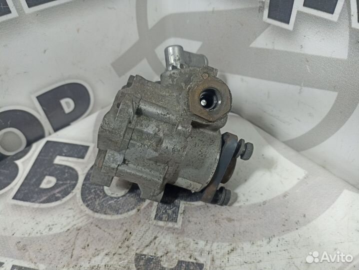 Насос гур BMW E36