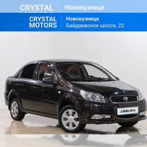 Ravon Nexia 1.5 MT, 2018, 26 100 км, с пробегом, цена 799 000 руб.