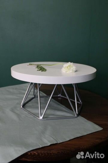 Тортовница