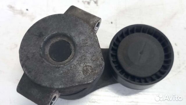 Натяжитель ремня Ford Transit 7