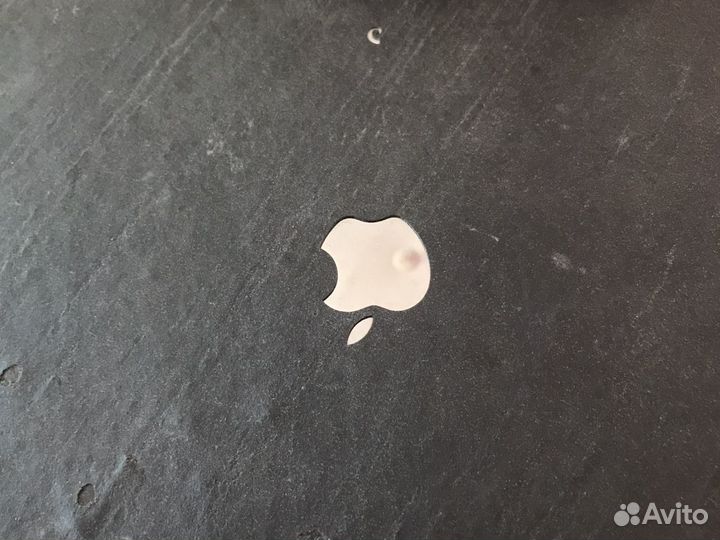 Macbook pro 13 2020 i5