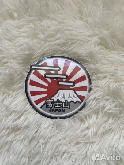 Органайзер для автомобиля