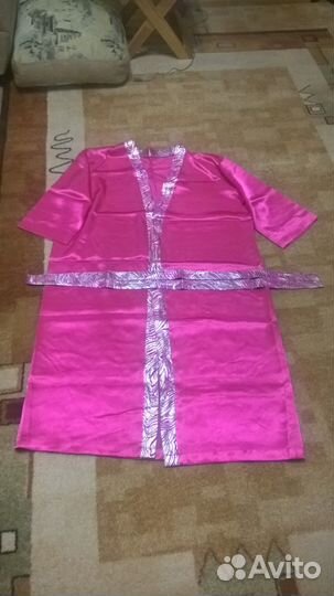 Костюмы для образа, корпоратива