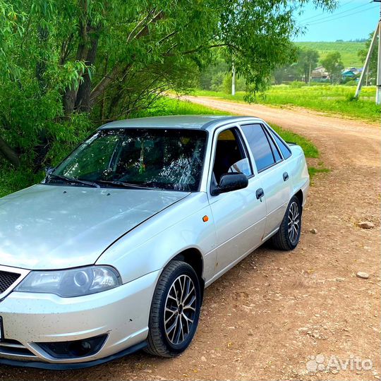 Литье диски r15 4x100 цо 60.1