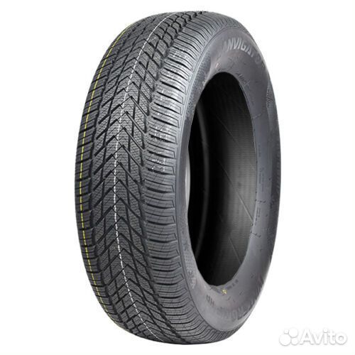 Lanvigator WinterGrip HP 175/55 R15 77T
