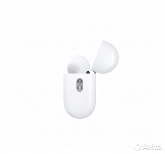 Airpods pro 2 новые оригинал