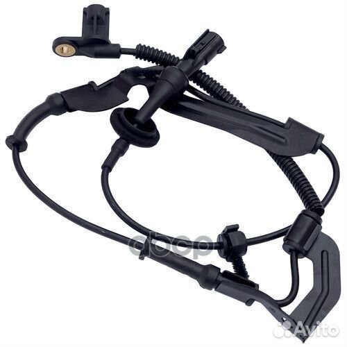 Датчик ABS перед прав Z21104R Zikmar