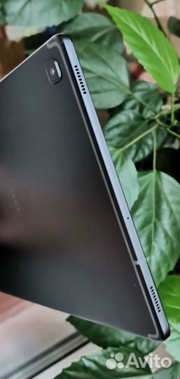 Samsung galaxy Tab S5e LTE 64Гб