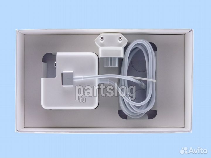 Блок питания для MacBook Air 11