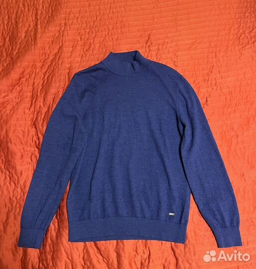 Джемпер мужской BML