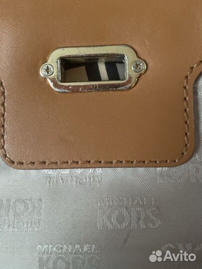 Сумка michael kors оригинал